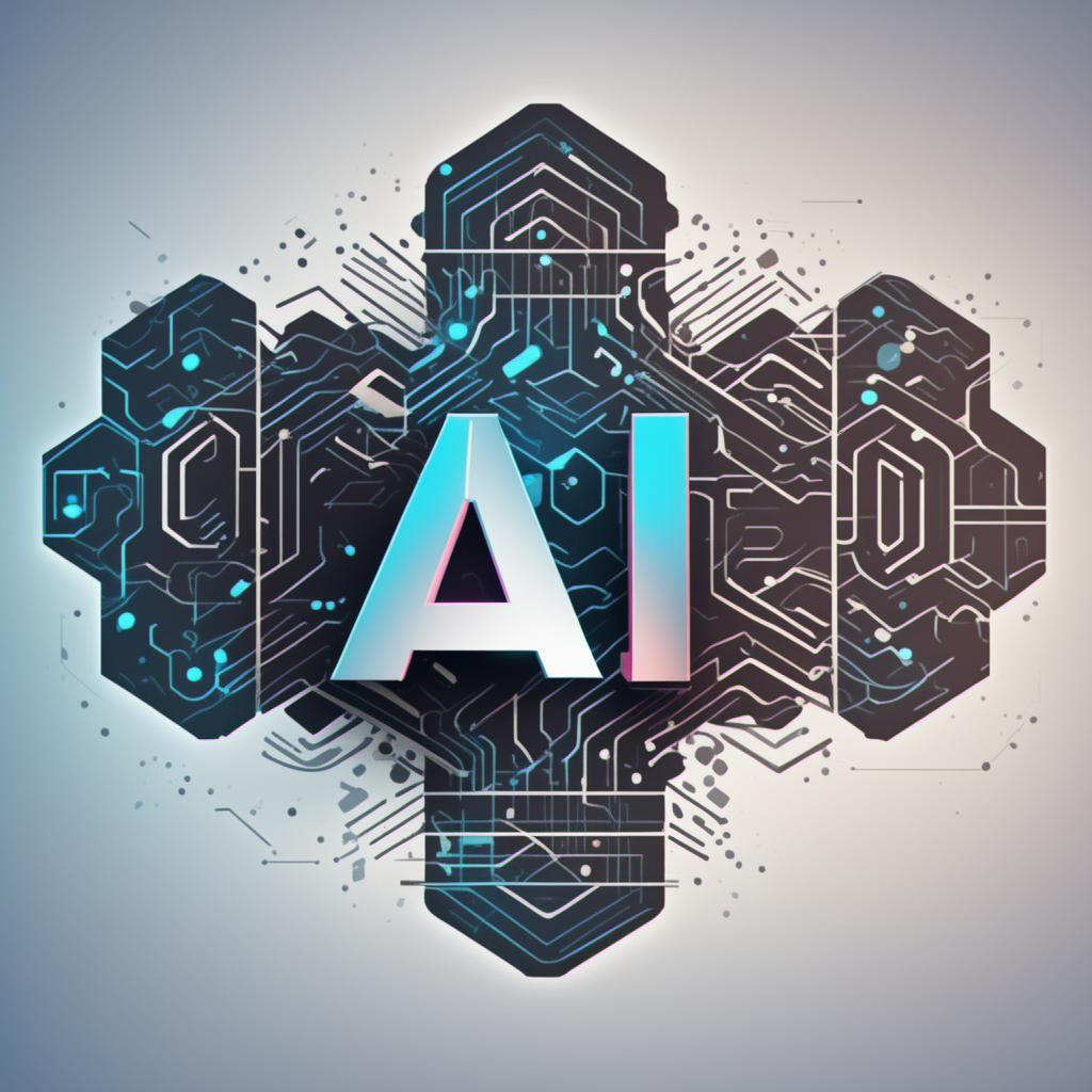 AI & ML Services